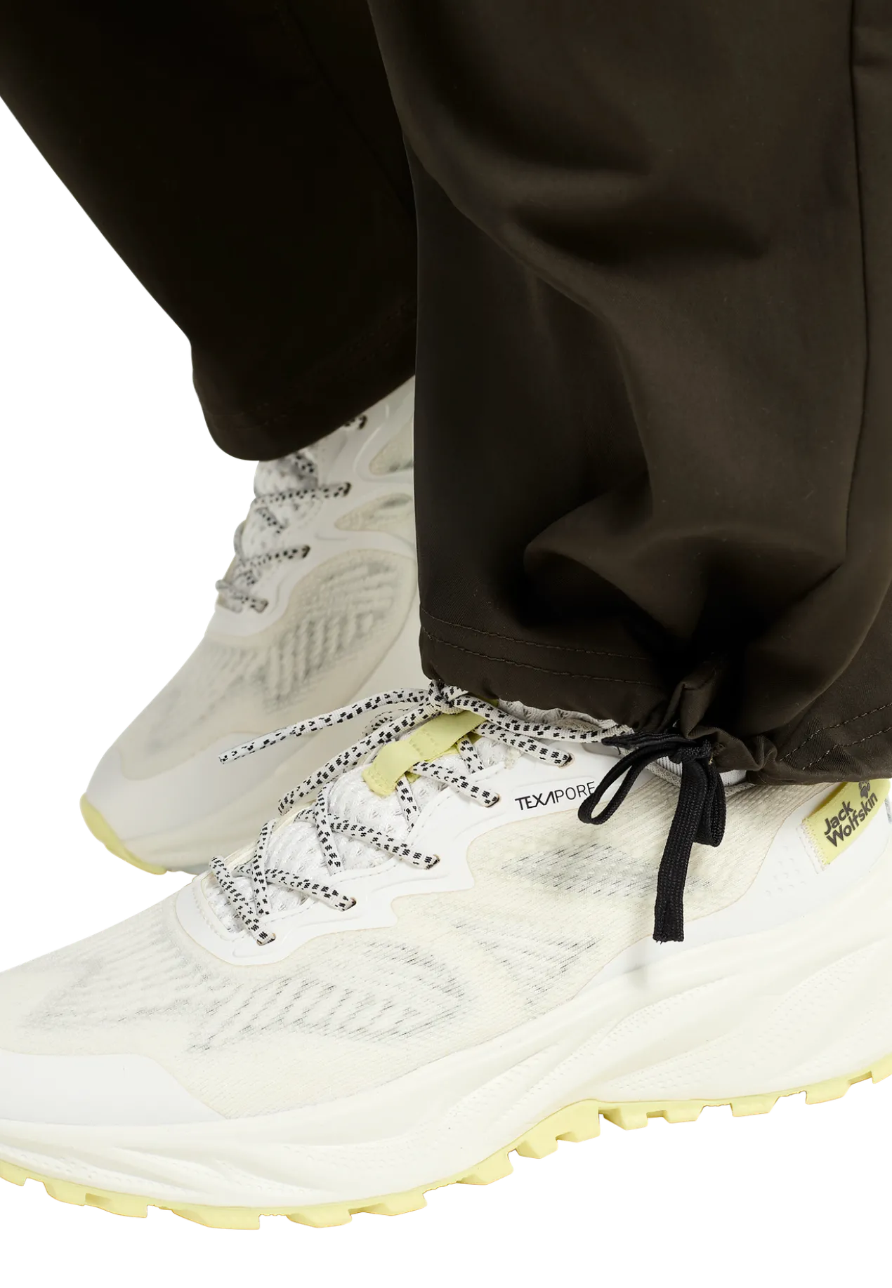 MAHANI CARGO PANTS W