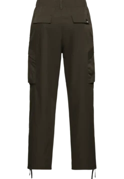 MAHANI CARGO PANTS W