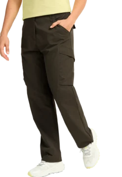 MAHANI CARGO PANTS W