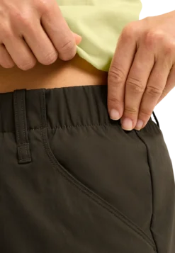 MAHANI CARGO PANTS W
