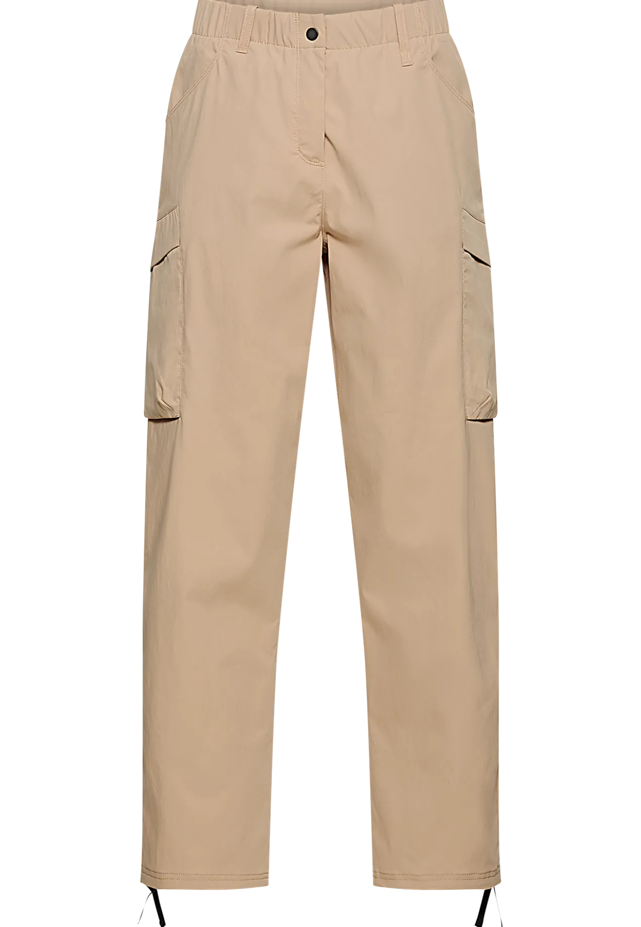 MAHANI CARGO PANTS W
