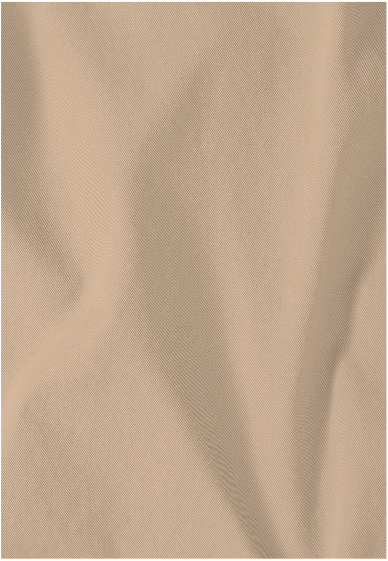 MAHANI CARGO PANTS W