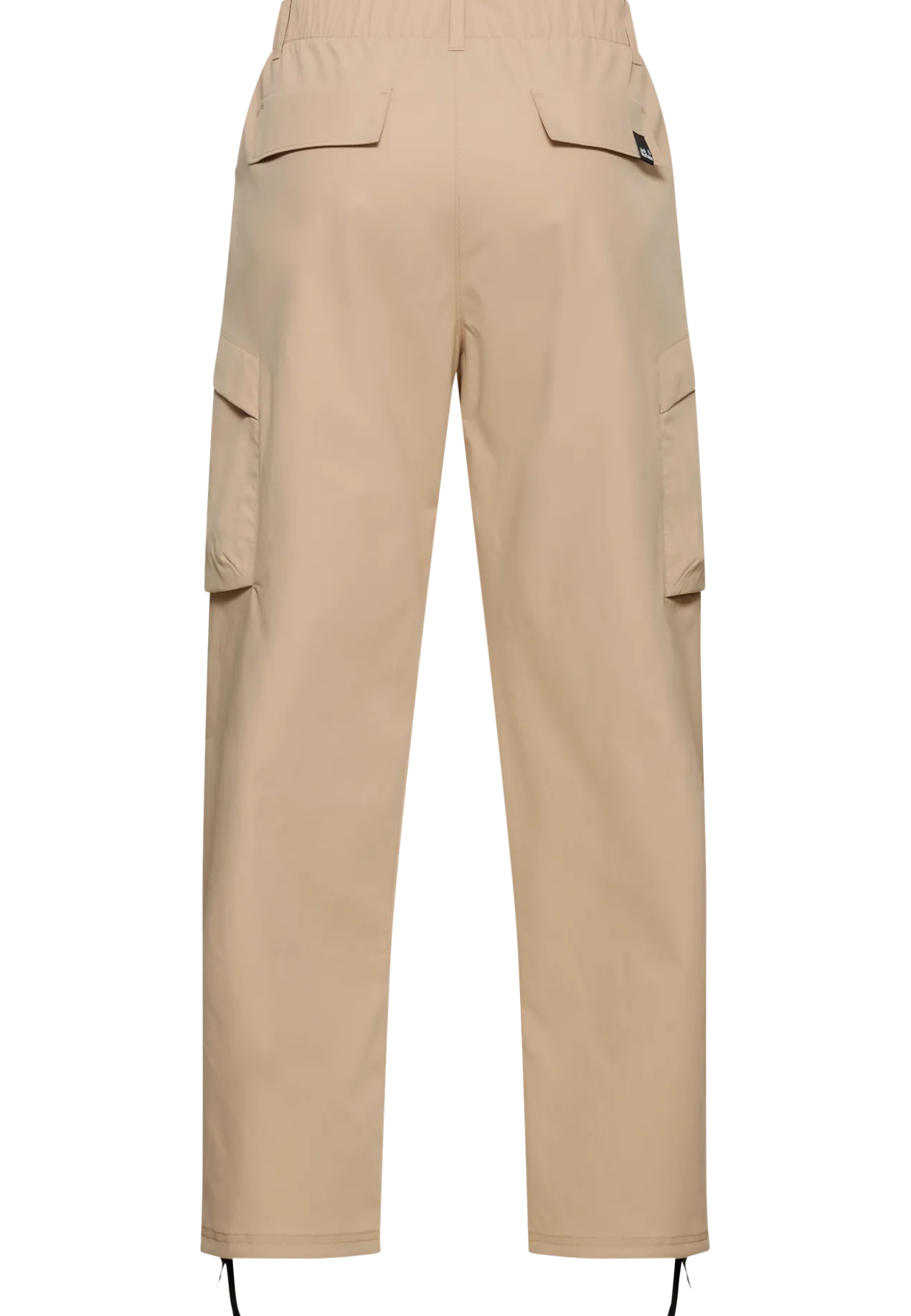 MAHANI CARGO PANTS W