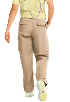 MAHANI CARGO PANTS W