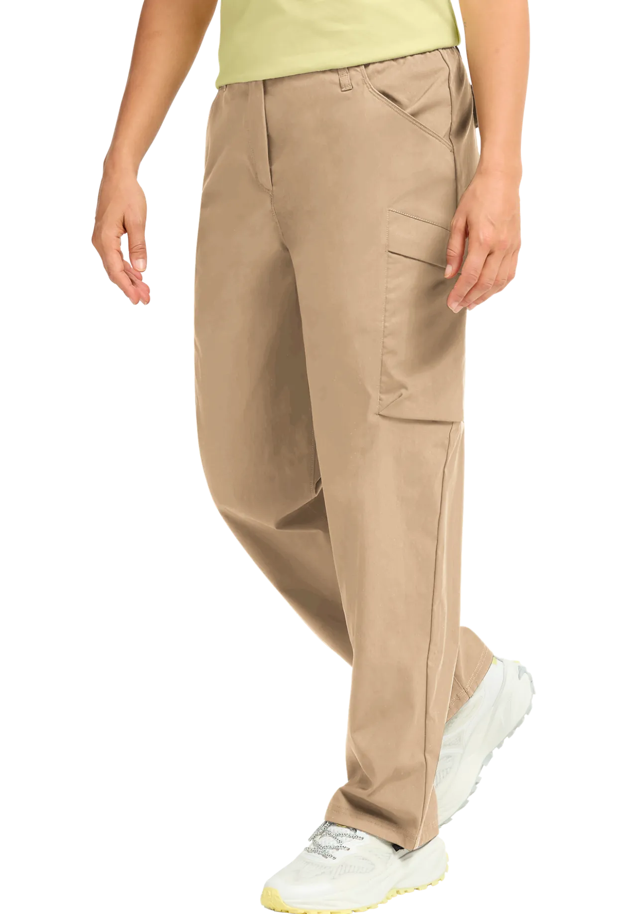 MAHANI CARGO PANTS W