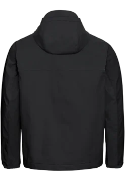 MAHANI JKT M