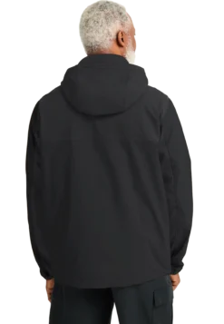 MAHANI JKT M