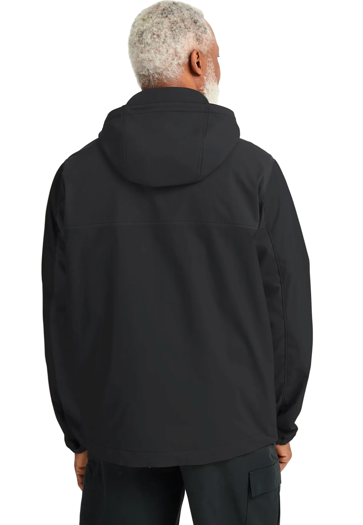 MAHANI JKT M