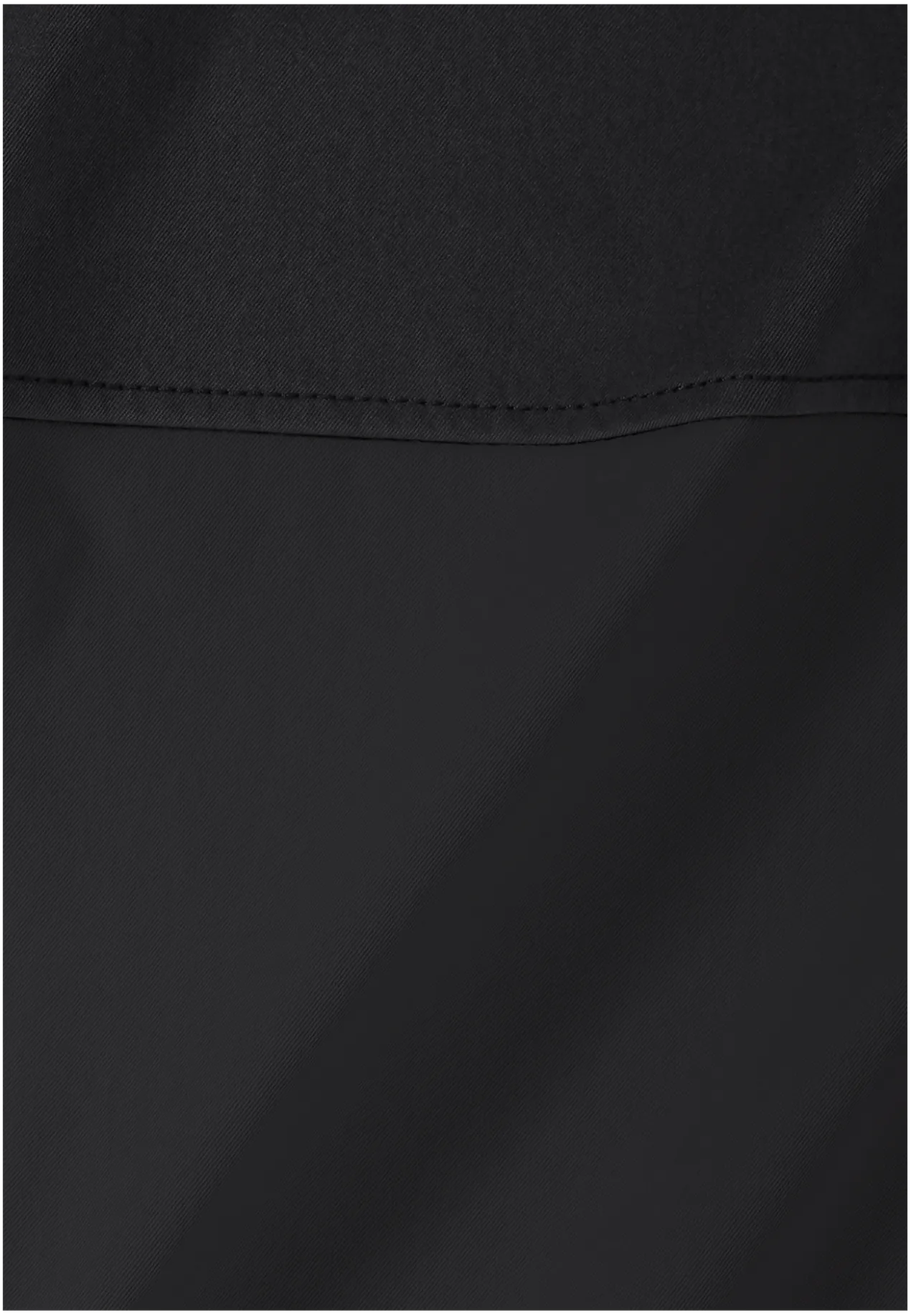 MAHANI JKT M