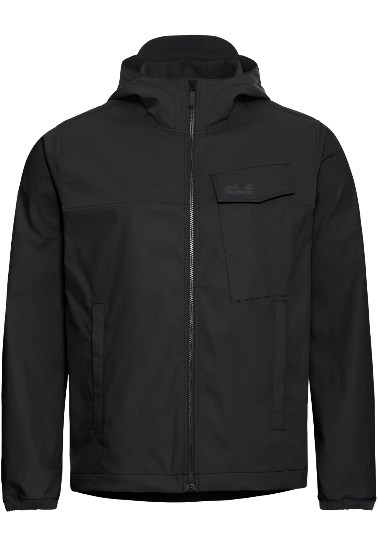 MAHANI JKT M