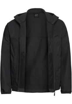 MAHANI JKT M