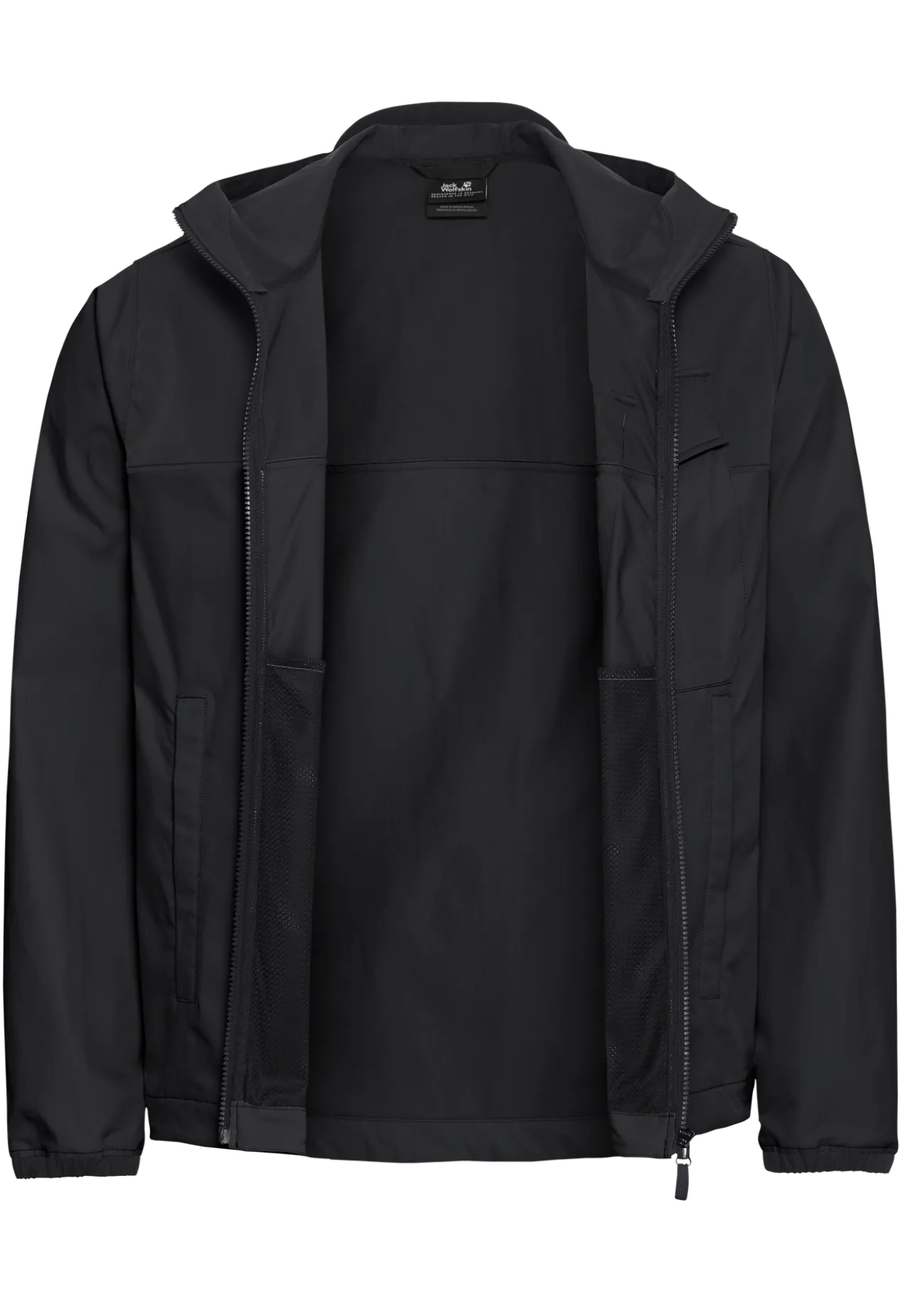 MAHANI JKT M
