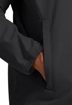 MAHANI JKT M