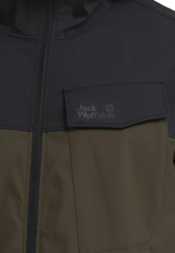MAHANI JKT M