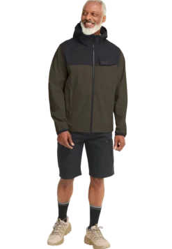 MAHANI JKT M