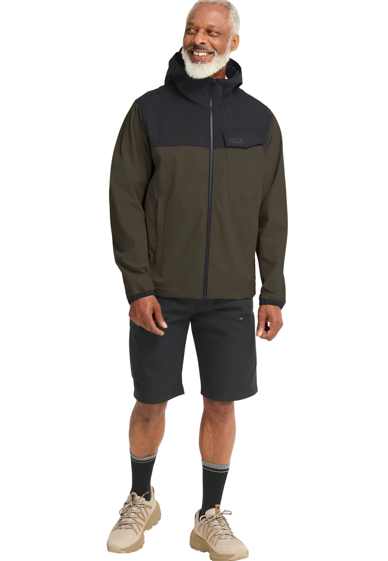 MAHANI JKT M