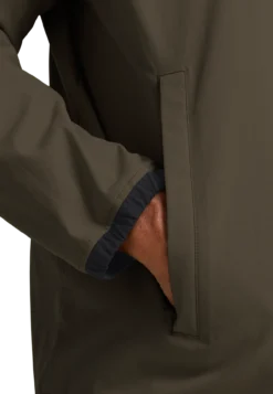 MAHANI JKT M