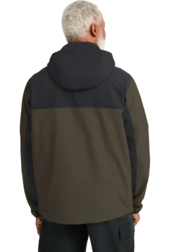 MAHANI JKT M