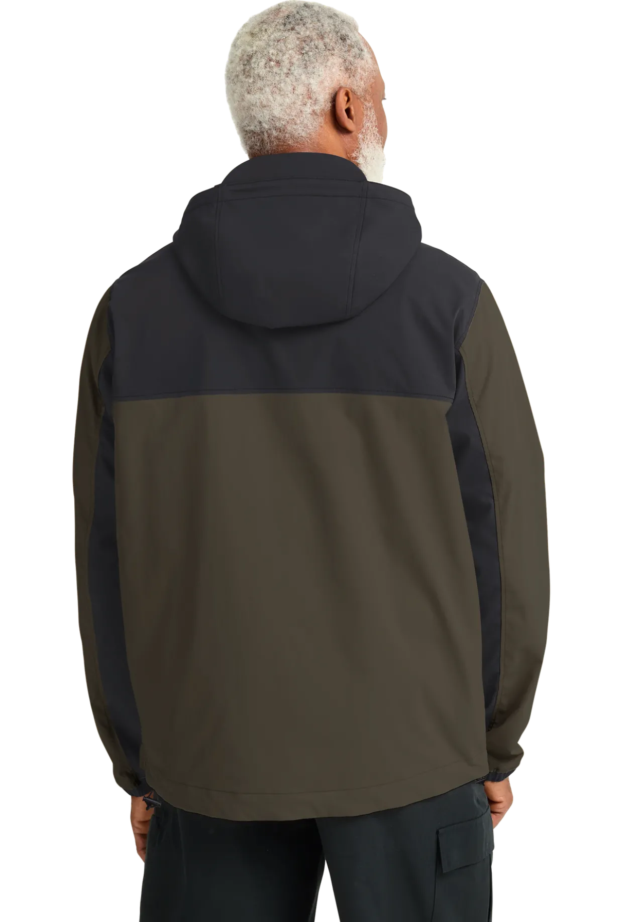 MAHANI JKT M