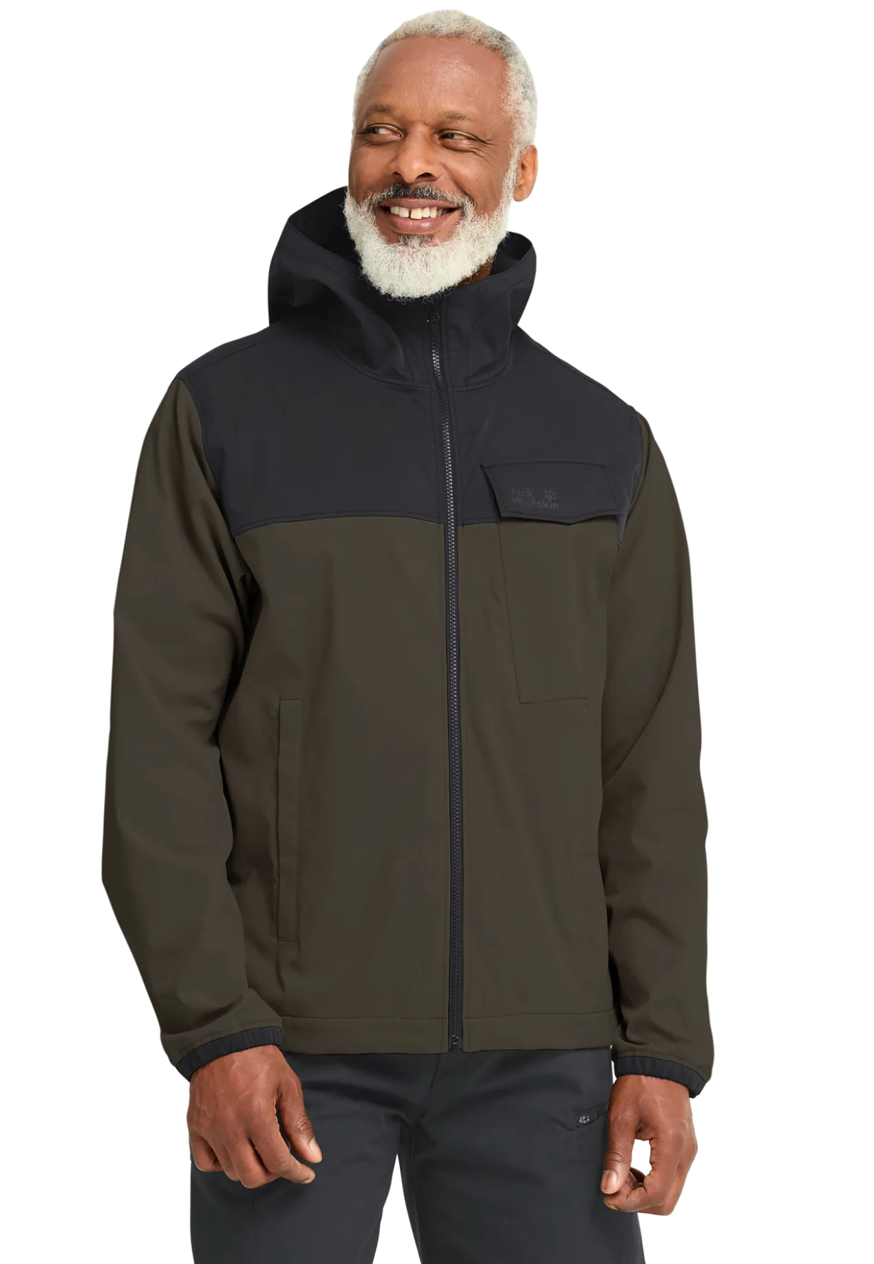 MAHANI JKT M