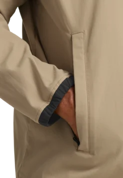 MAHANI JKT M