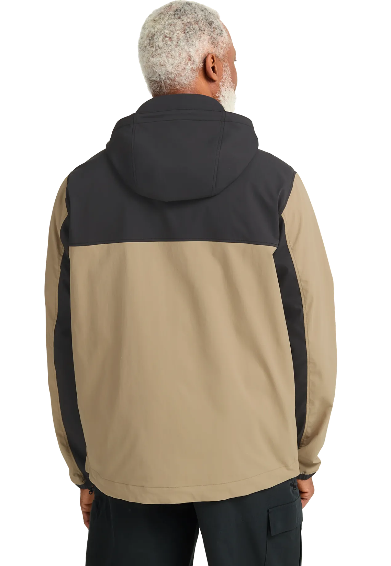 MAHANI JKT M