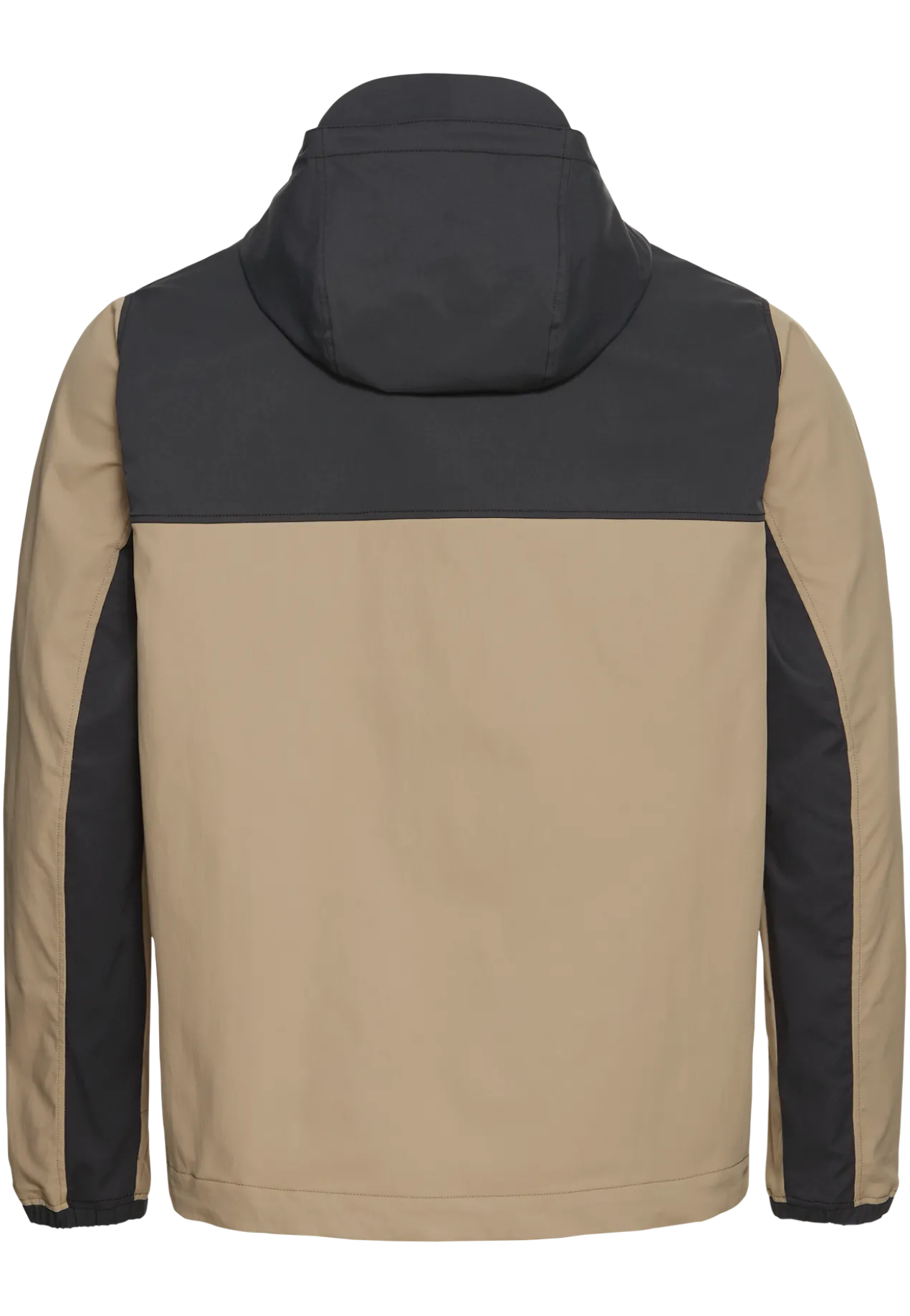 MAHANI JKT M