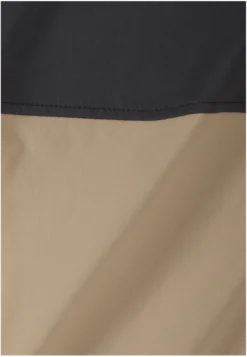 MAHANI JKT M