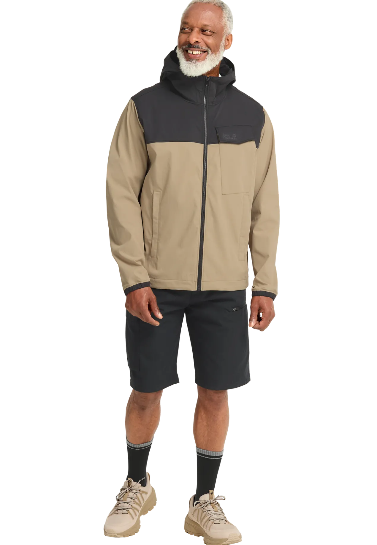 MAHANI JKT M