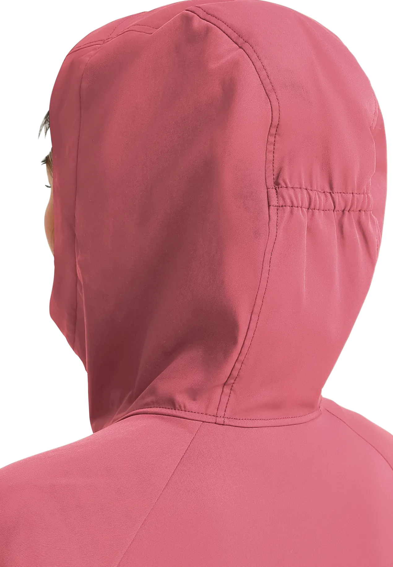 MAHANI JKT W