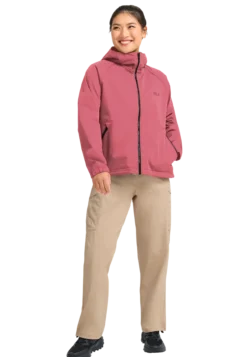 MAHANI JKT W