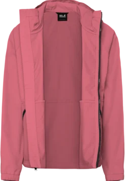 MAHANI JKT W