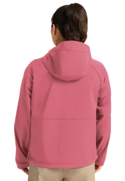 MAHANI JKT W