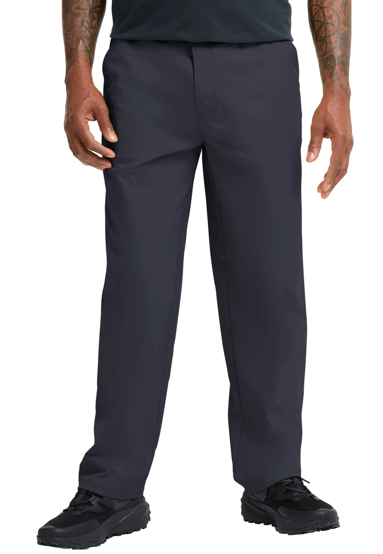 MAHANI PANTS M