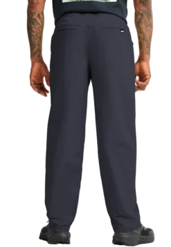 MAHANI PANTS M