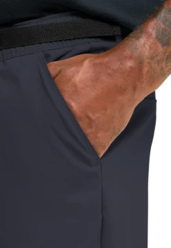 MAHANI PANTS M