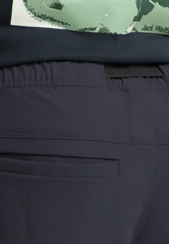 MAHANI PANTS M