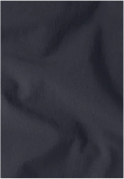 MAHANI PANTS M