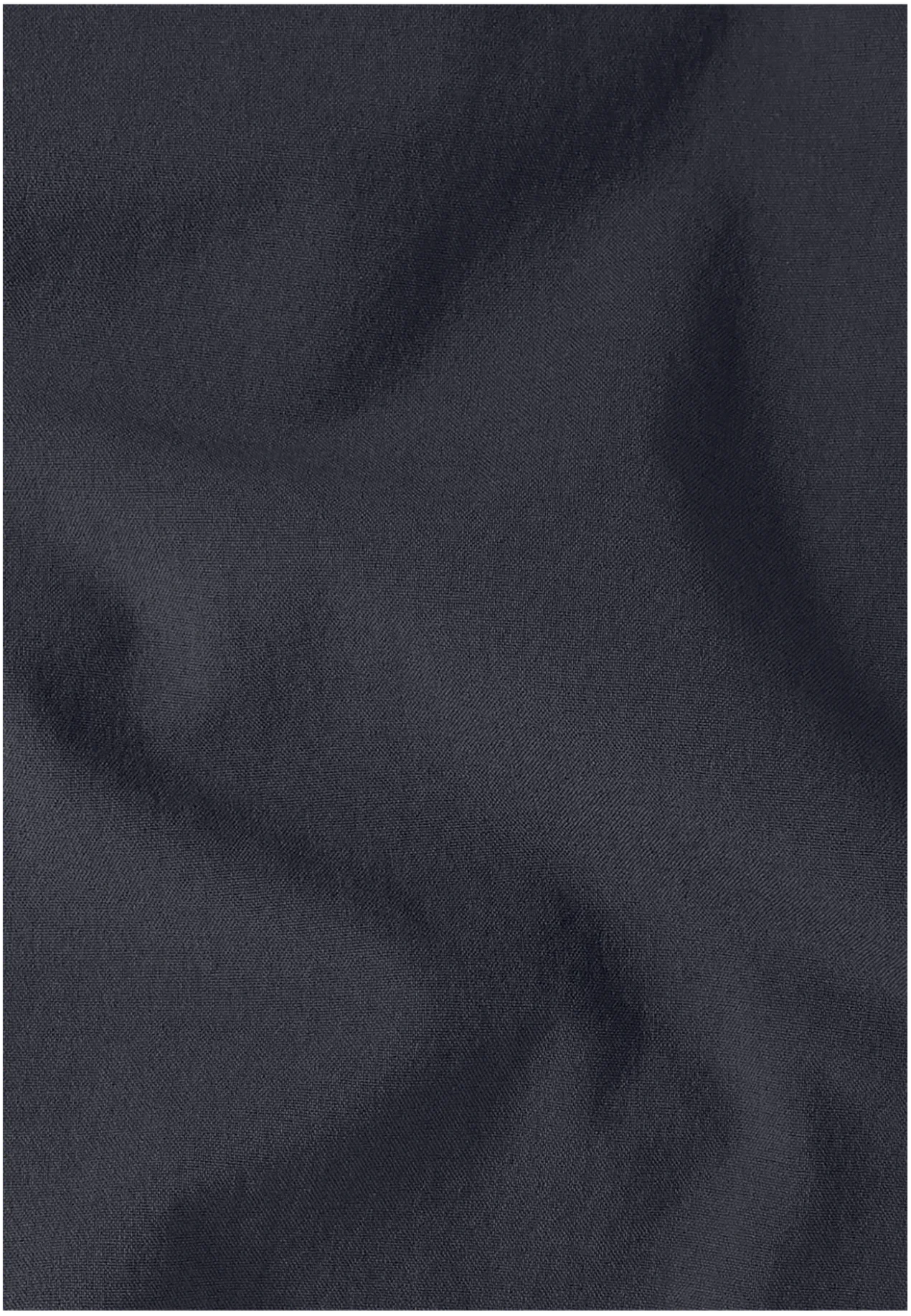 MAHANI PANTS M