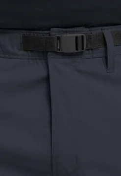 MAHANI PANTS M