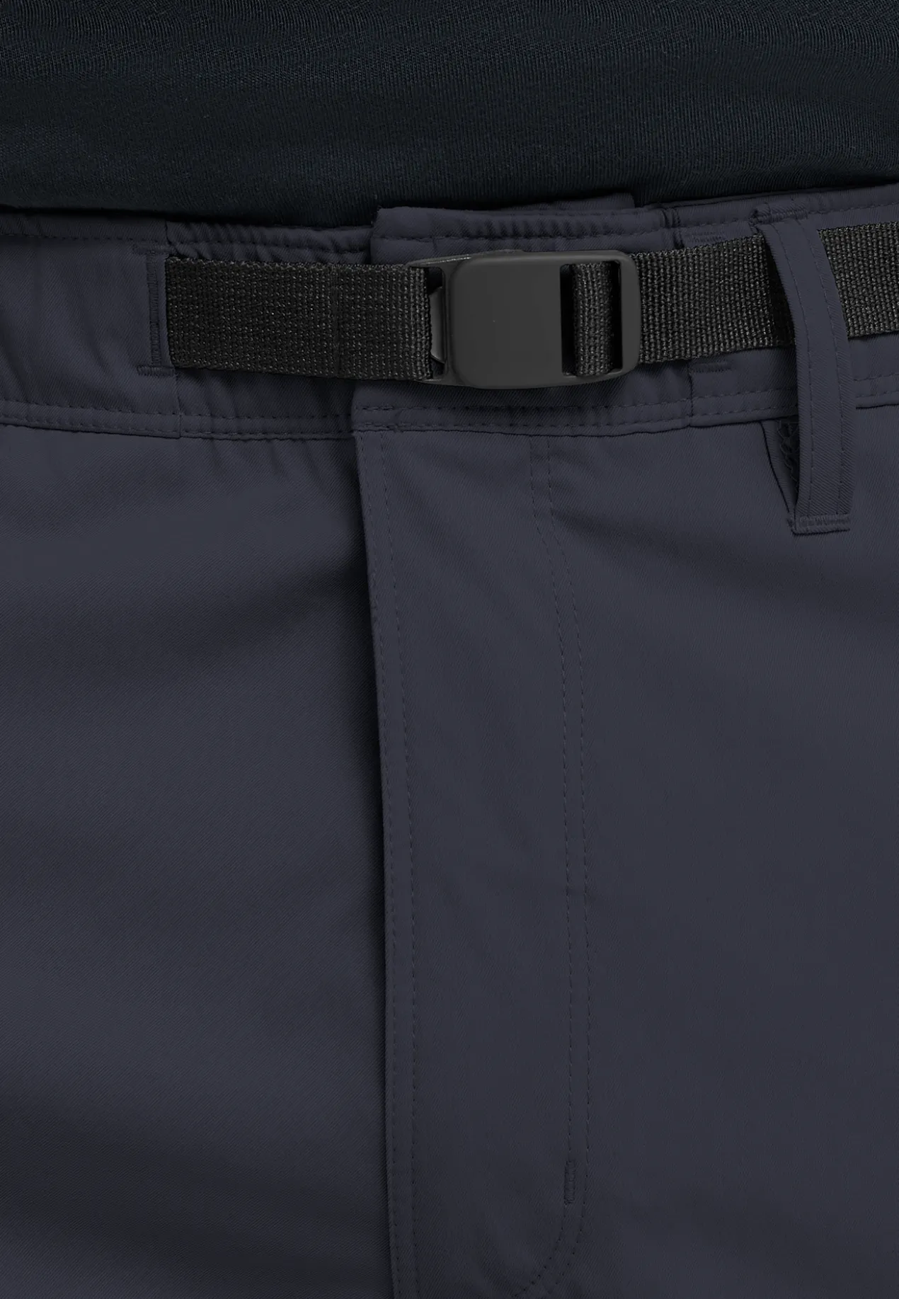 MAHANI PANTS M