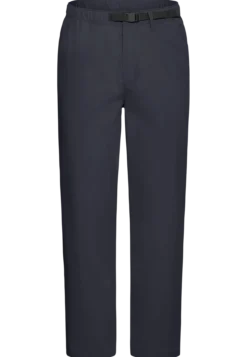 MAHANI PANTS M