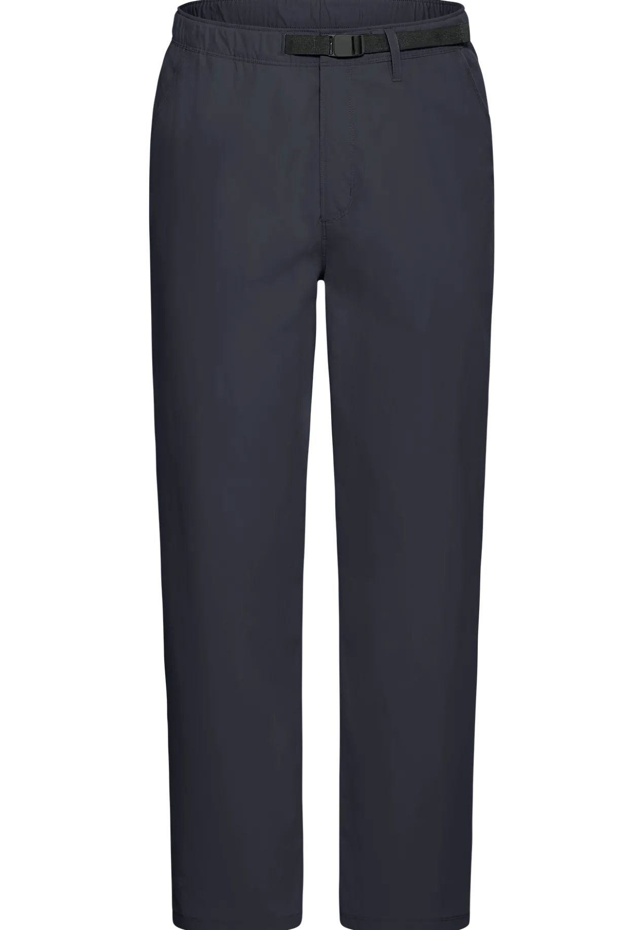 MAHANI PANTS M