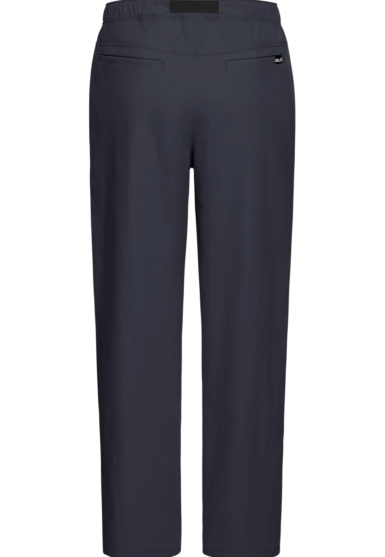 MAHANI PANTS M