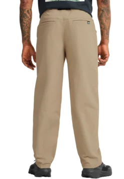 MAHANI PANTS M