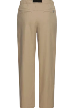 MAHANI PANTS M