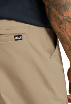 MAHANI PANTS M