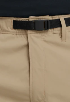 MAHANI PANTS M