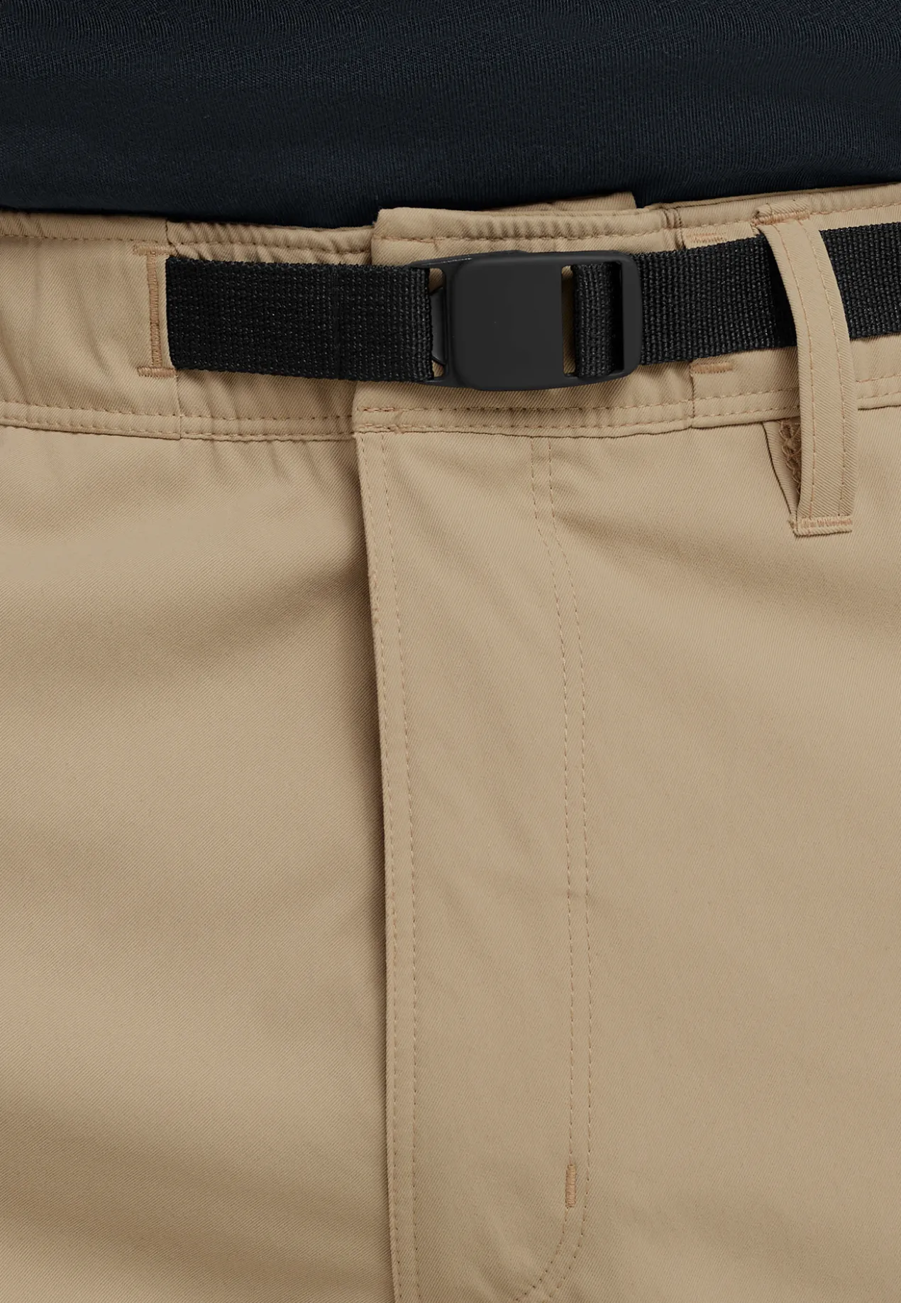 MAHANI PANTS M