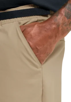 MAHANI PANTS M